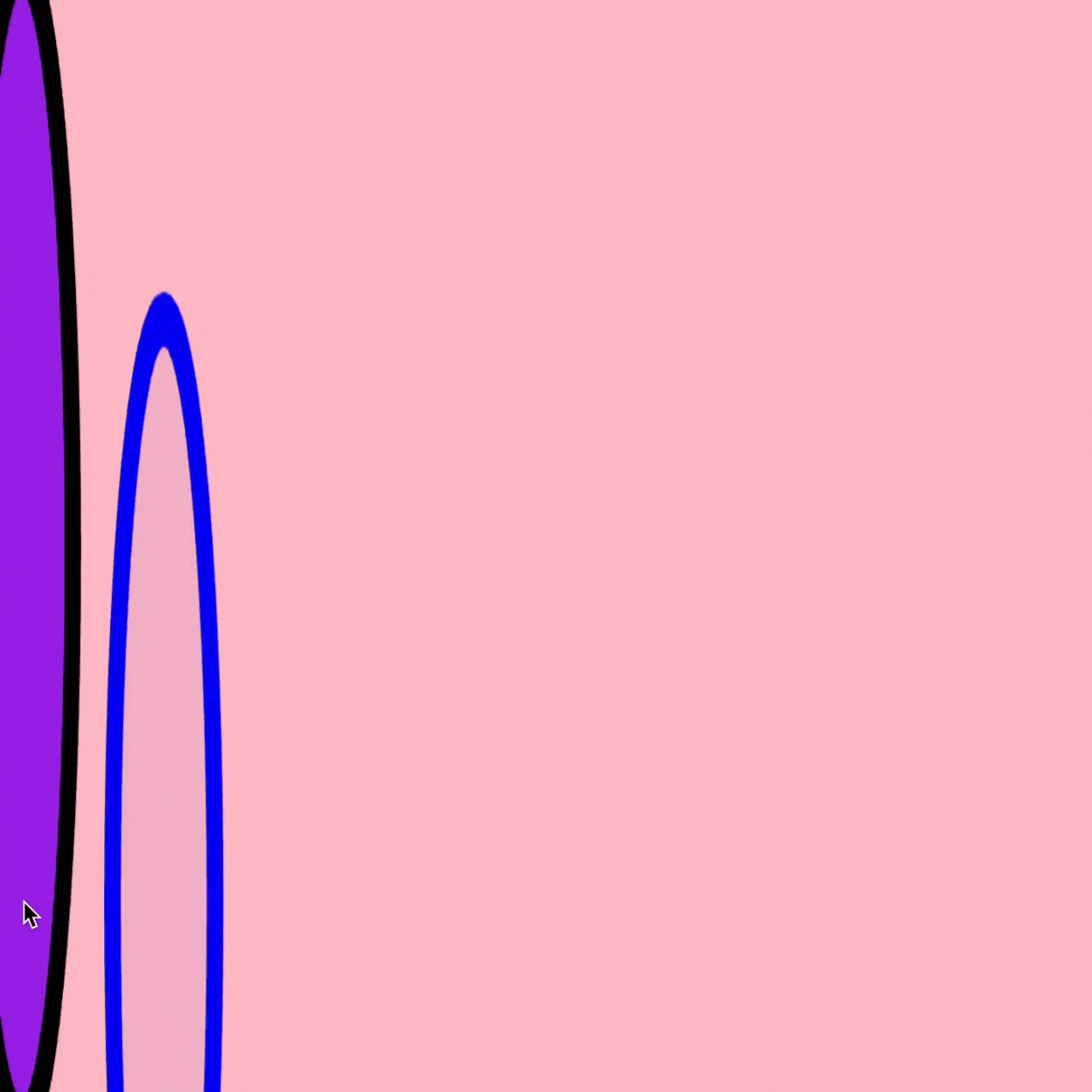 This is a visual I created using Steves tutorials