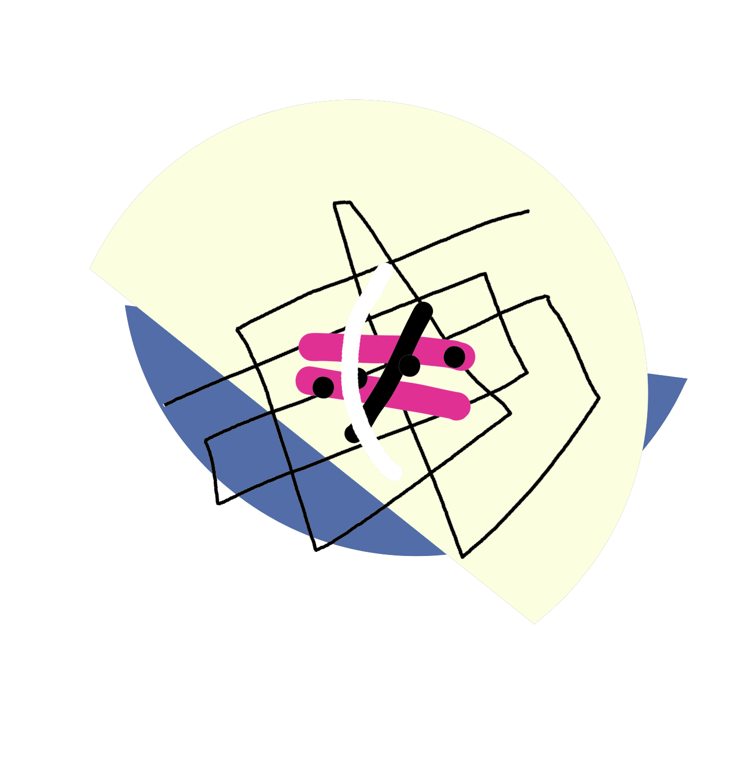 One other angle of out of place icon before fixing. 